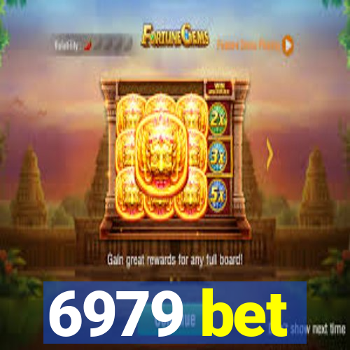 6979 bet